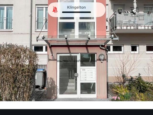 Wohnung kaufen in Hockenheim, Baden-Württemberg