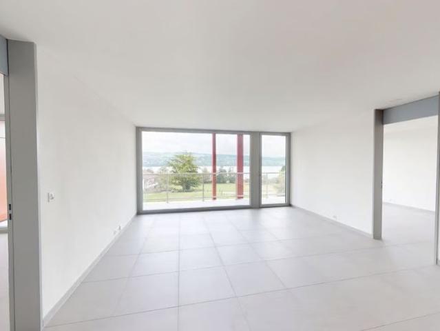 Apartment mieten in Boniswil, Aargau