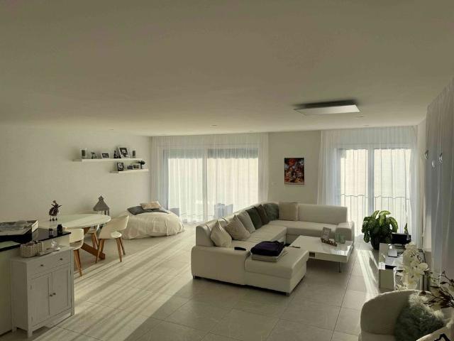 Apartment mieten in Ehrendingen, Aargau