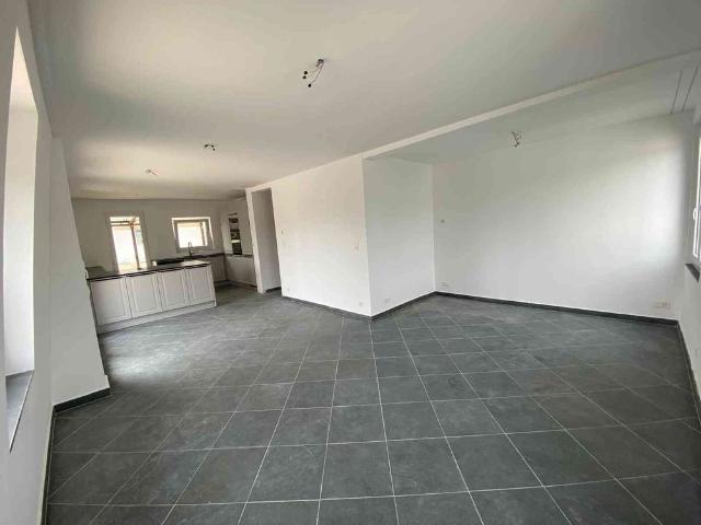 Apartment mieten in Gerlafingen, Solothurn