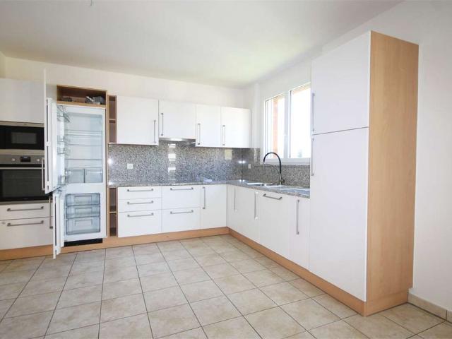Apartment mieten in Aldesago, Tessin
