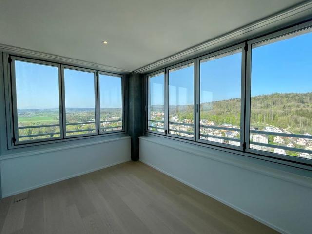 Apartment mieten in Rhytech Areal, Neuhausen am Rheinfall
