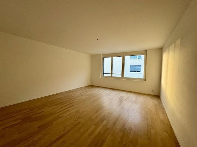 Apartment mieten in Brugg (AG), Aargau