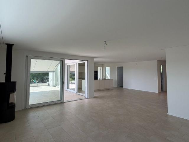 Apartment mieten in Regensdorf, Zürich