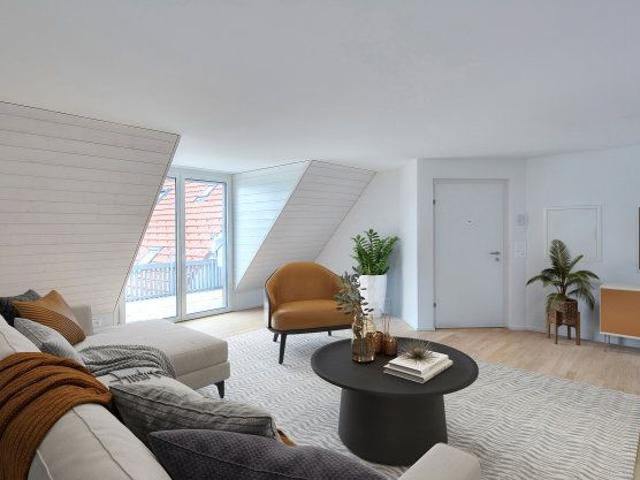 Haus mieten in Würenlingen, Aargau