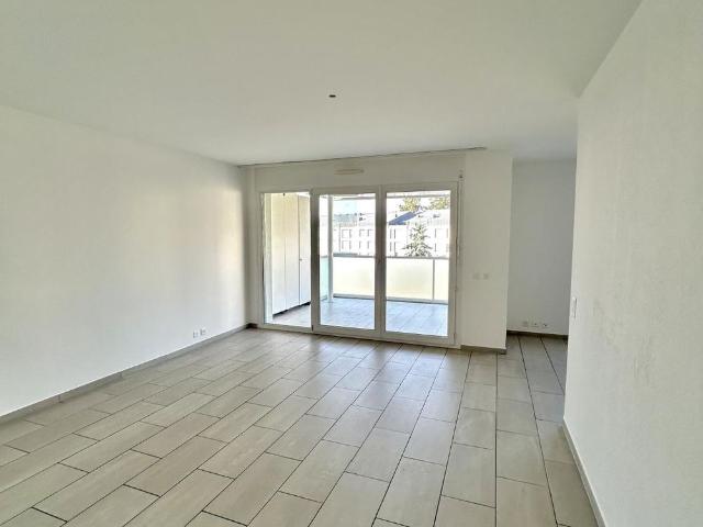 Haus mieten in Rolle, Waadt