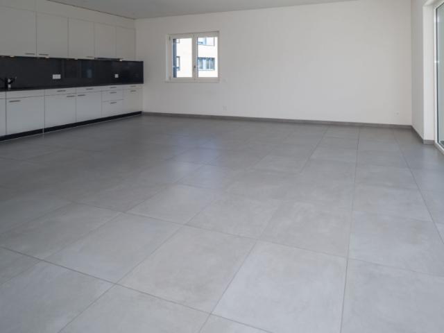 Apartment mieten in Besso, Lugano