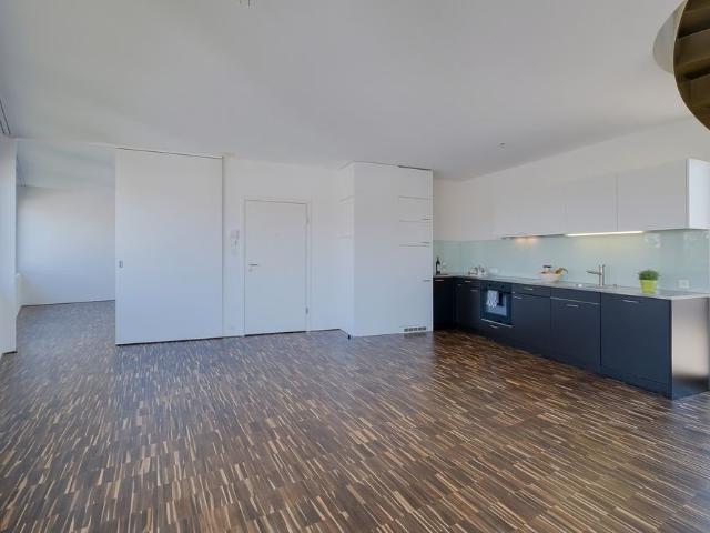 Haus mieten in Basel, Basel-Stadt