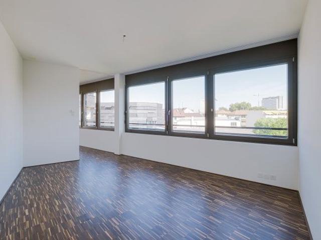 Haus mieten in Grossbasel, Basel