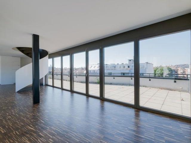 Haus mieten in Basel, Basel-Stadt
