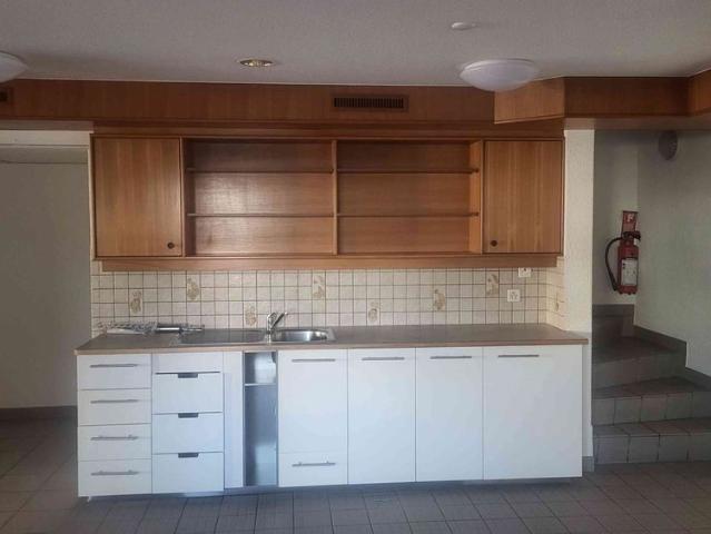 Haus mieten in Ormalingen, Basel-Landschaft