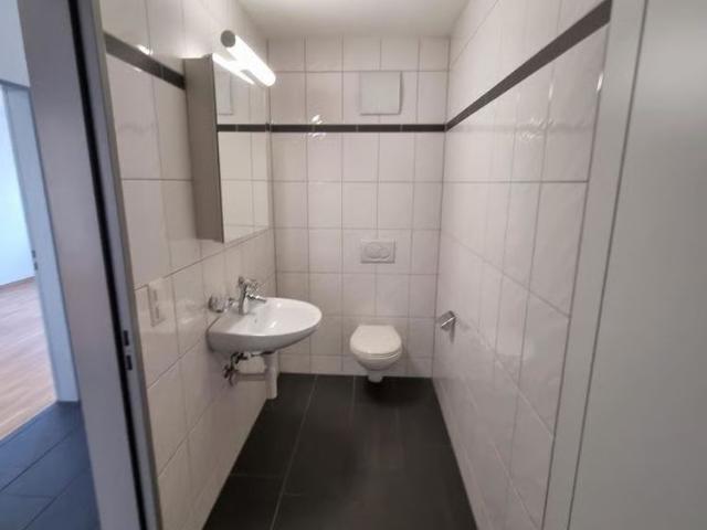 Apartment mieten in Stein (AG), Aargau