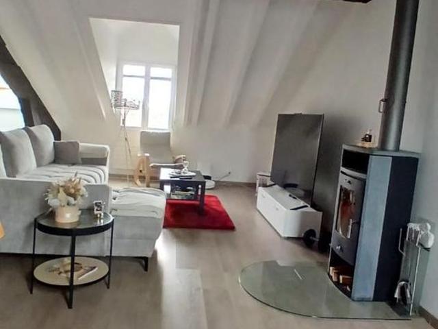 Haus mieten in Ballens, Waadt
