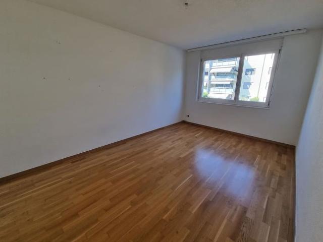 Apartment mieten in Stein (AG), Aargau