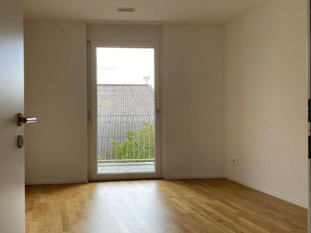 Apartment mieten in Kirchlindach, Bern