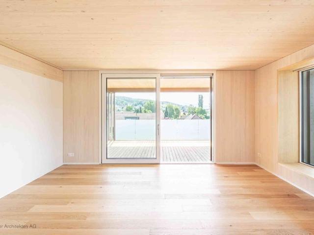 Apartment mieten in Lü