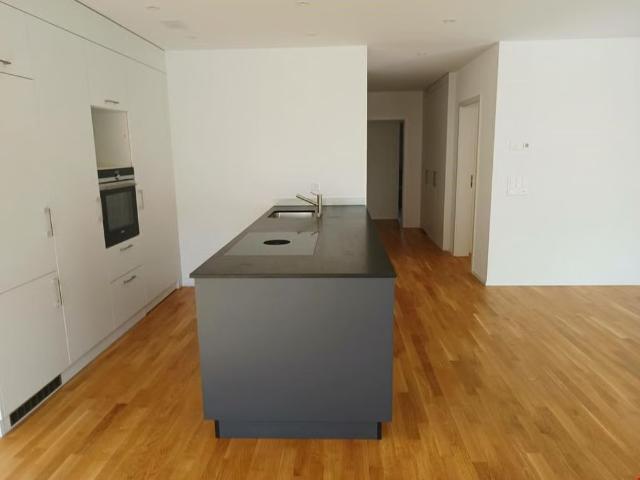 Apartment mieten in Visp, Wallis