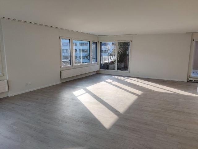 Haus mieten in Olten, Solothurn