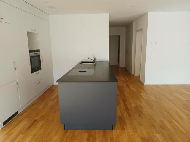 Apartment mieten in Visp, Wallis
