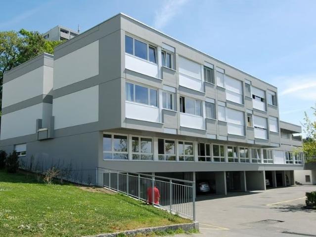 Haus mieten in Cheseaux-Lausanne, Waadt