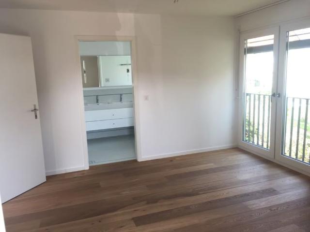 Haus mieten in Magden, Aargau
