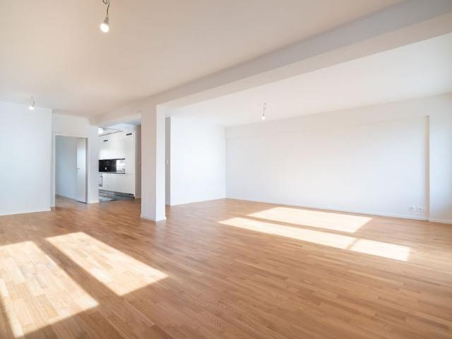 Apartment mieten in Cheseaux-Lausanne, Waadt