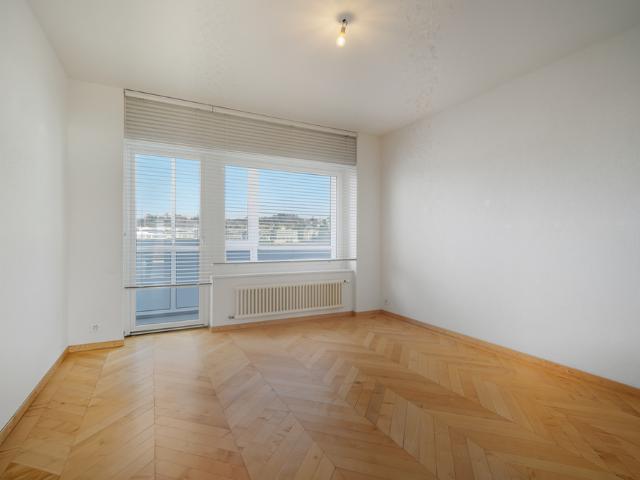 Apartment mieten in Cheseaux-Lausanne, Waadt