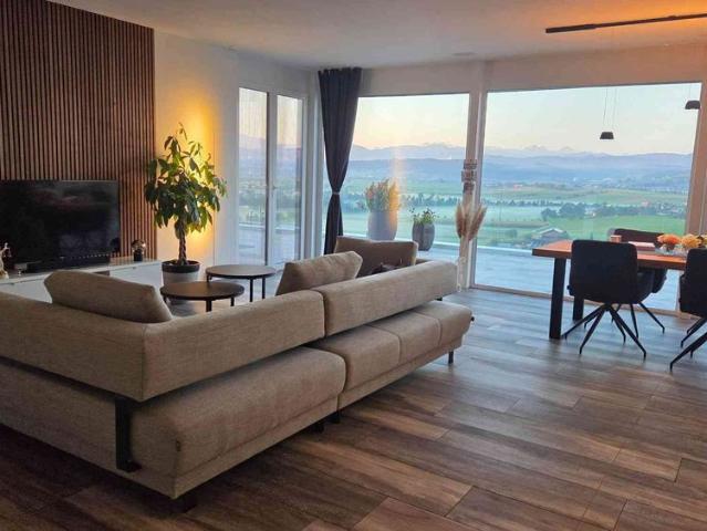 Apartment mieten in Lü