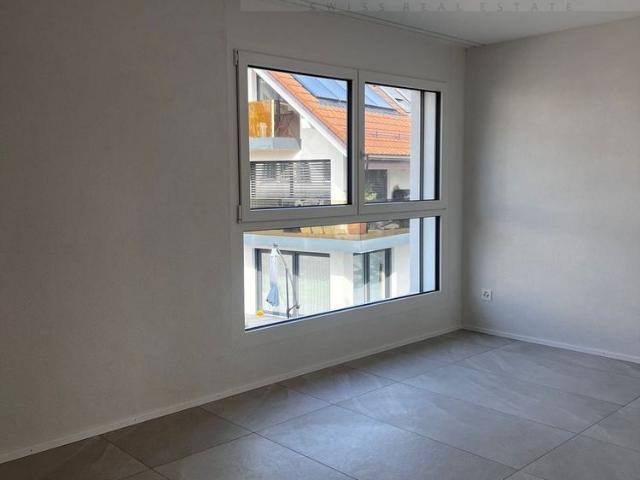 Apartment mieten in Ecuvillens, Hauterive