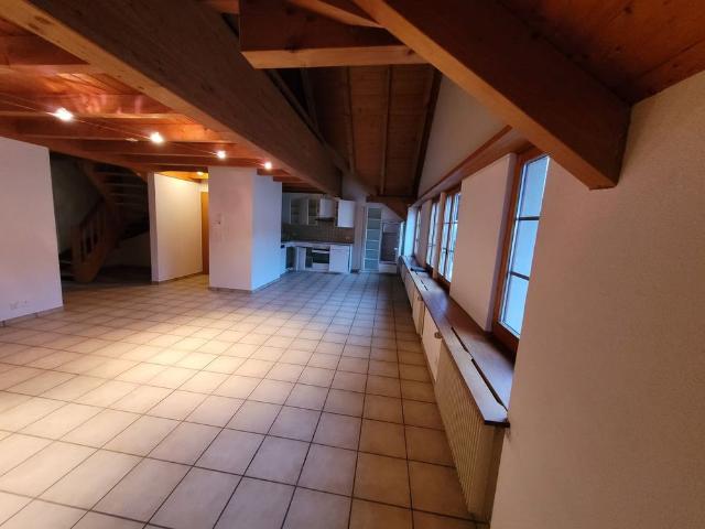 Haus mieten in Läufelfingen, Basel-Landschaft