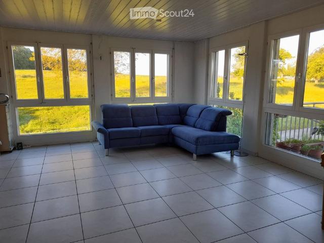 Apartment mieten in Flamatt, Freiburg