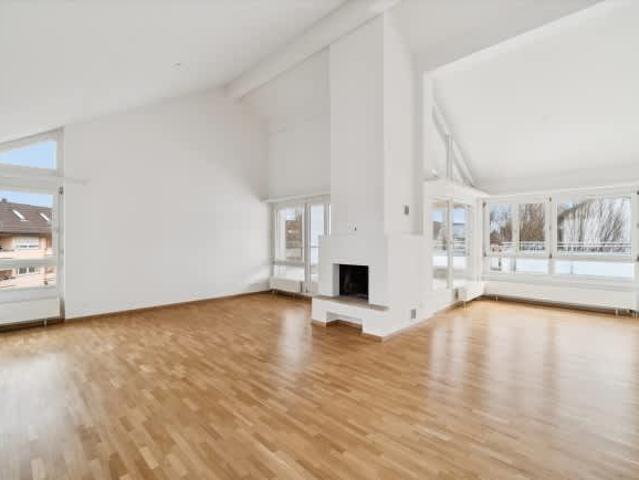 Apartment mieten in Dübendorf, Zürich