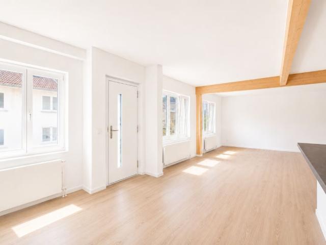 Apartment mieten in Seewen