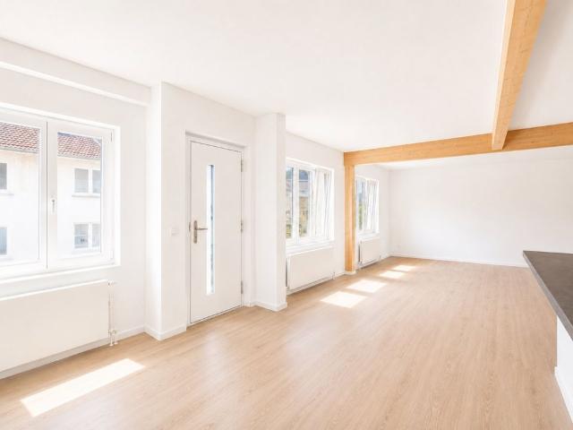 Haus mieten in Seewen, Solothurn