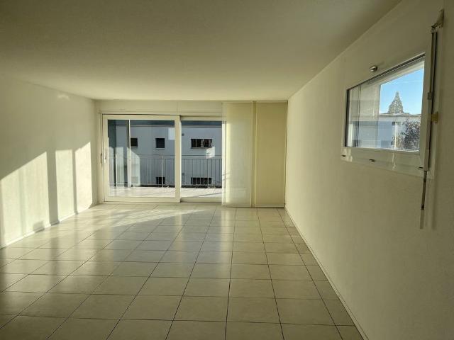 Apartment mieten in Südhang, Kirchlindach