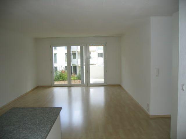 Haus mieten in Wallisellen, Zürich