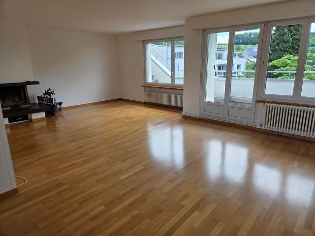 Haus mieten in Pfäffikon (SZ), Zürich
