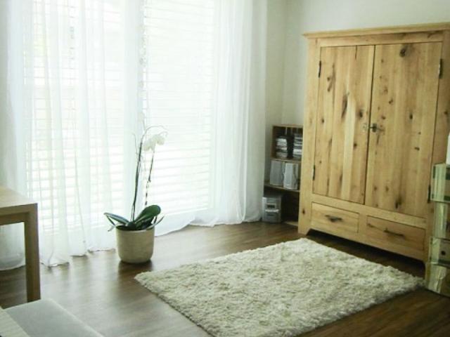 Apartment mieten in Wil (SG), St. Gallen