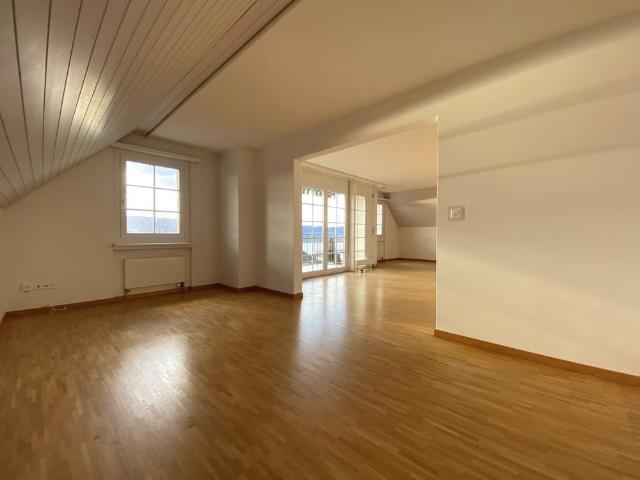 Haus mieten in Erlenbach (ZH), Zürich