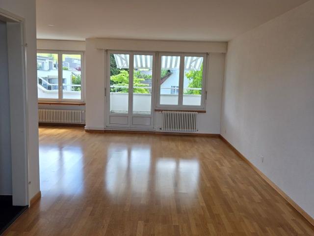 Haus mieten in Pfäffikon (SZ), Zürich
