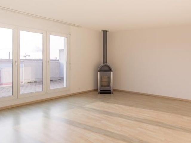 Haus mieten in Wallisellen, Zürich