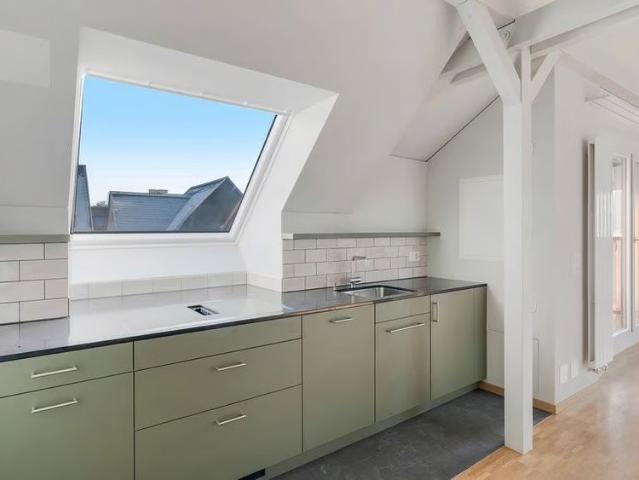Haus mieten in Einigen, Zürich