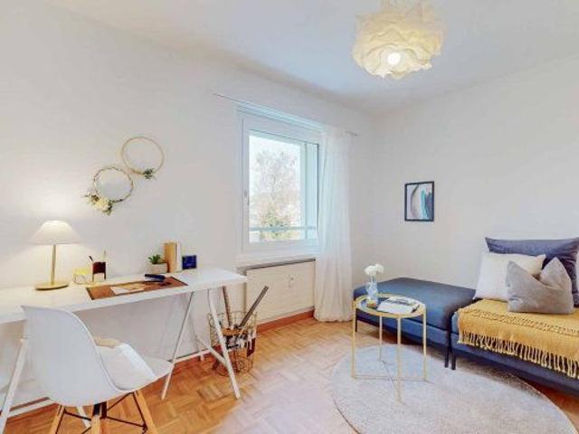 Haus mieten in Schönenwerd, Solothurn