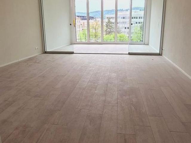 Apartment mieten in Winterthur, Zürich