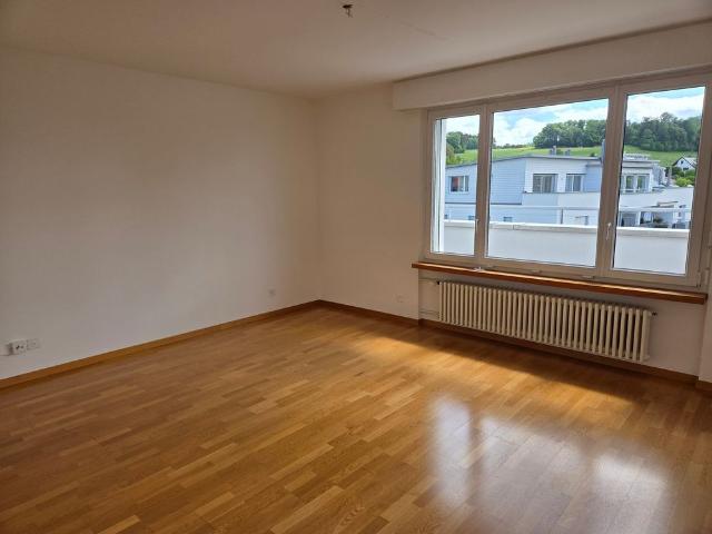 Haus mieten in Pfäffikon (SZ), Zürich