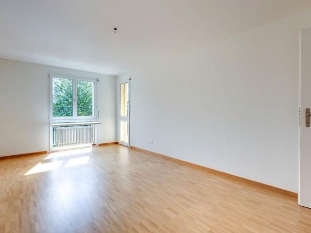 Haus mieten in Reinach, Bezirk Arlesheim