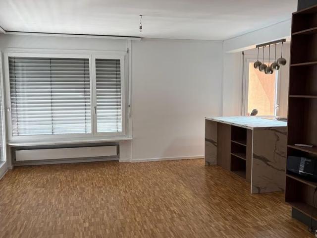Apartment mieten in Camorino, Bellinzona