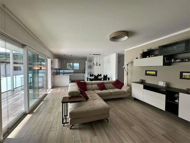 Apartment mieten in Cadempino, Tessin