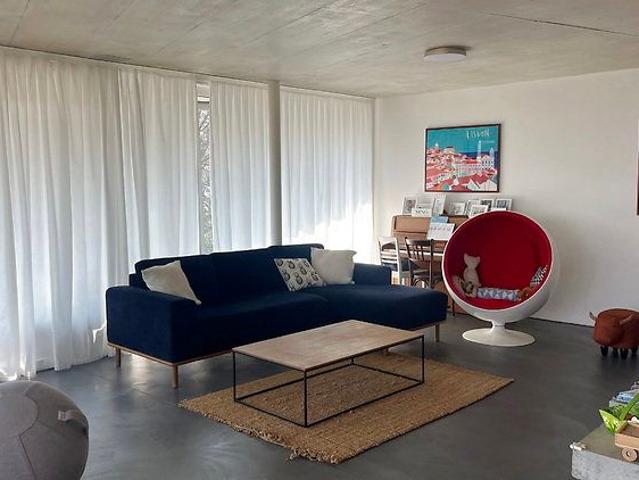 Apartment mieten in Biel, Bern