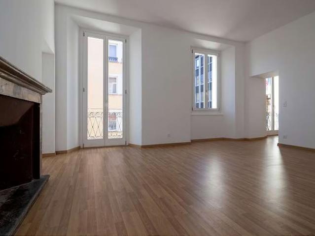 Apartment mieten in Locarno Monti, Locarno